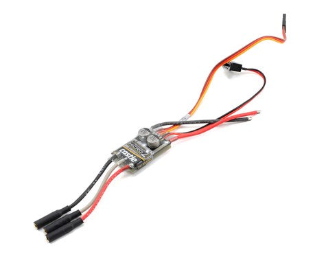 Castle Creations Sidewinder Micro 2 1/18th Scale Brushless ESC