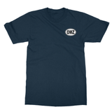 OMZ T-Shirt